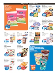 V-Markt Frischkaese im Prospekt V-Markt Frischkaese im Prospekt