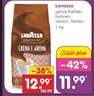 Angebot im Netto Marken-Discount Chemnitz Prospekt Netto Marken-Discount Chemnitz Prospekt mit im Angebot für 11,99 €