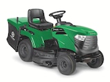 Autoprotée ba160g98h - EDEN PARC - Espace Emeraude à Quimper Autoprotée ba160g98h - EDEN PARC en promo chez Espace Emeraude Quimper à 2 499,00 €