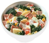 Broccoli-Schinkensalat von Beeck im aktuellen REWE Prospekt