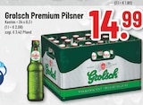 Angebot im Trinkgut Krefeld Prospekt Trinkgut Krefeld Prospekt mit im Angebot fĂŒr 14,99 âŹ