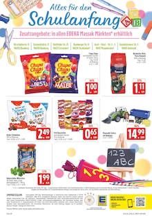 E center Prospekt der KW 36 "Wir lieben Lebensmittel!" Aktueller E center Prospekt "Wir lieben Lebensmittel!" Seite 2 von 42 Seiten