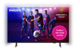65NU900B6LA im Angebot bei MEDIMAX in Meißen 65NU900B6LA Angebote von LG bei MEDIMAX Meißen für 549,00 €