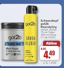 combi Rheda-Wiedenbrück Prospekt mit  im Angebot für 4,49 €
