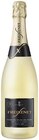 Sekt im Angebot bei REWE in Essen Sekt Angebote von Freixenet bei REWE Essen für 3,88 €