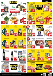 Äpfel im EDEKA Prospekt "Aktuelle Angebote" mit 8 Seiten (Mönchengladbach)