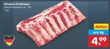 Schweine-Schälrippen im Angebot bei Netto Marken-Discount in Ludwigshafen Schweine-Schälrippen Angebote bei Netto Marken-Discount Ludwigshafen für 4,99 €