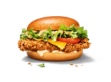319 bei KFC im Schnaittach Prospekt für 9,79 €