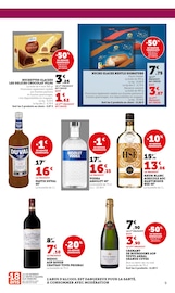 Vin Angebote im Prospekt "bi1 supermarché Maxi MARCHÉ" von Bi1 Vin Angebote im Prospekt "bi1 supermarché Maxi MARCHÉ" von Bi1 auf Seite 10