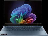 Notebook Yoga Slim 7 14AKP10 im Angebot bei expert in Homburg Notebook Yoga Slim 7 14AKP10 Angebote von Lenovo bei expert Homburg für 899,00 €
