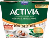 aktiv & irma Wardenburg Prospekt mit  im Angebot für 1,49 €
