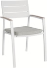Promo Fauteuil à 99,99 € dans le catalogue Botanic à L'Isle-d'Abeau