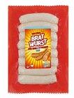 Aktuelle Bratwurst Angebote bei Lidl in Pforzheim Aktuelles Geflügel Bratwurst Klassik Angebot bei Lidl in Pforzheim ab 3,69 €