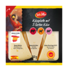 Käseplatte im aktuellen Prospekt bei Lidl in Wienrode