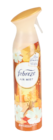 Spray Désodorisant* - Febreze dans le catalogue Stokomani