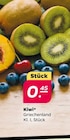 Angebot im Netto mit dem Scottie Milmersdorf Prospekt Netto mit dem Scottie Milmersdorf Prospekt mit im Angebot für 0,45 €