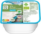 Aktuelle Quark Angebote bei Penny in Duisburg Aktuelles Bio Speisequark Angebot bei Penny in Duisburg ab 0,99 €