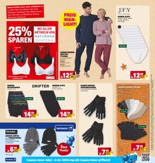 Schuhe im E center Prospekt "Aktuelle Angebote" mit 55 Seiten (Mannheim)