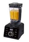 Premium-Hochleistungsstandmixer von SILVERCREST im aktuellen Lidl Prospekt für 79,99 €