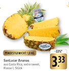 EDEKA Heidelberg Prospekt mit  im Angebot für 3,33 €