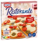 Auchan - Bon plan sur la gamme Ristorante : offre du catalogue Promo Bon plan sur la gamme Ristorante à dans le catalogue Auchan "Auchan"