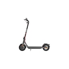 Trottinette électrique - NAVEE - Carrefour à Saint-Laurent-du-Var Trottinette électrique - NAVEE en promo chez Carrefour Saint-Laurent-du-Var à 279,99 €
