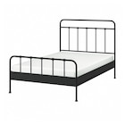 Angebot im IKEA Unna Prospekt IKEA Unna Prospekt mit im Angebot für 179,00 €