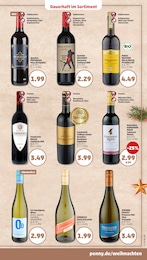 Penny Secco im Prospekt Penny Secco im Prospekt