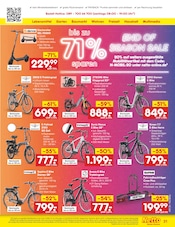 Klapprad im Netto Marken-Discount Prospekt in Wetzlar Aktueller Netto Marken-Discount Prospekt mit Klapprad, "Aktuelle Angebote", Seite 47