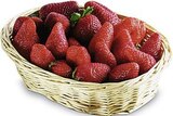 FRAISE CATÉGORIE 1 à Petit Casino dans Moulins St Pierre FRAISE CATÉGORIE 1 à Petit Casino dans Moulins St Pierre