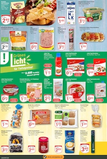 Butter im GLOBUS Prospekt "Aktuelle Angebote" mit 23 Seiten (Ludwigshafen (Rhein))