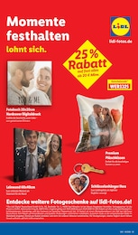 Leinwand Angebot & Preis im aktuellen Lidl Prospekt Leinwand Angebot im aktuellen Lidl Prospekt auf Seite 61