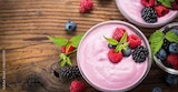 EDEKA Groß Wittensee - Almighurt Joghurt Angebot im Prospekt Almighurt Joghurt bei EDEKA im Groß Wittensee Prospekt für 1,00 €