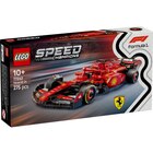 LEGO®Speed champions 77257 - MCLAREN W1 - LEGO en promo chez Carrefour Dunkerque à 18,99 €