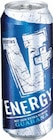 Aktuelle Energydrink Angebote bei Netto Marken-Discount in Ahlen Aktuelles Energydrink Angebot bei Netto Marken-Discount in Ahlen ab 0,89 €