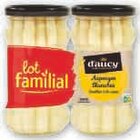 Asperges à U Express dans Barinque Asperges à U Express dans Barinque