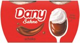Dany Sahne Pudding Angebote von Danone bei Netto mit dem Scottie Pirna für 1,29 €