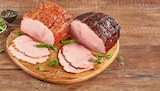 Krustenbraten im Angebot bei REWE in Hennef Krustenbraten Angebote von Steinhaus bei REWE Hennef für 1,99 €