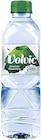 Naturelle im Angebot bei famila Nordwest in Oldenburg Naturelle Angebote von Volvic bei famila Nordwest Oldenburg für 0,49 €
