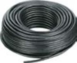 Erdkabel für 40,99 € bei Hellweg im Angebot Erdkabel im aktuellen Hellweg Prospekt