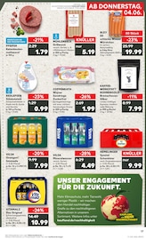 Espresso im Kaufland Prospekt in Lahr Aktueller Kaufland Prospekt mit Espresso, "Hier bin ich richtig", Seite 24