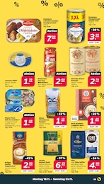 Rinderroulade Angebot im aktuellen Netto mit dem Scottie Prospekt auf Seite 9