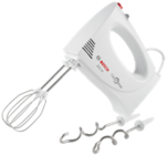 Handrührer MFQ3010 im Angebot bei Kaufland in Würzburg Handrührer MFQ3010 Angebote von Bosch bei Kaufland Würzburg für 19,99 €