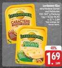 EDEKA Roßtal - Caractère Angebot im Prospekt Caractère bei EDEKA im Roßtal Prospekt für 1,69 €