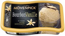 REWE Kyritz - Ice Cream Adventure Salted Caramel & Australian Macadamia oder Bourbon Vanille Ice Cream Adventure Salted Caramel & Australian Macadamia oder Bourbon Vanille Angebot bei REWE Kyritz im Prospekt Angebote im Markt