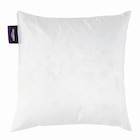 Aktuelle Waschmaschine Angebote bei XXXLutz in Stade (Hansestadt) Aktuelles FÜLLKISSEN Entenfedern 50/50 cm Angebot bei XXXLutz in Stade (Hansestadt) ab 11,19 €
