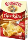 Ofenkäse von Rougette im aktuellen EDEKA Prospekt