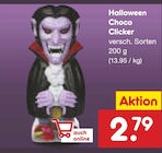 Angebot im Netto Marken-Discount Tasdorf Prospekt Netto Marken-Discount Tasdorf Prospekt mit im Angebot für 2,79 €