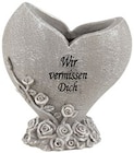 Grab-Deko Angebote bei Penny Aalen für 5,99 €