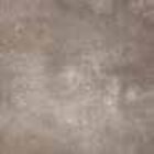 Bodenfliese Marte im Angebot bei OBI in Fulda Bodenfliese Marte Angebote bei OBI Fulda für 19,99 €